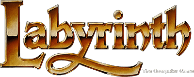 Labyrinth (MSX2) Play Online